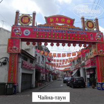 фото из отзыва ID 699089