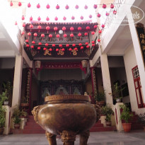 фото из отзыва ID 699089