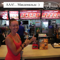 фото из отзыва ID 699089