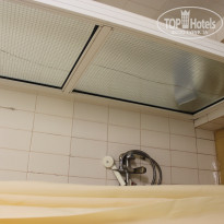 фото из отзыва ID 699155