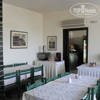 фото из отзыва ID 699155