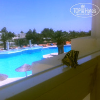 фото из отзыва ID 699208