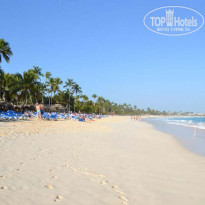 фото из отзыва ID 699243