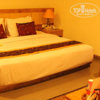 фото из отзыва ID 699323