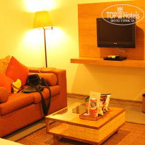 фото из отзыва ID 699323