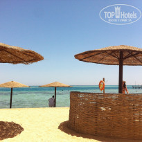 фото из отзыва ID 699348