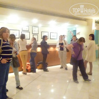 фото из отзыва ID 699362