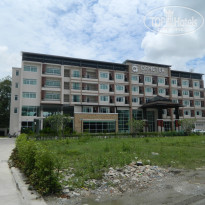 фото из отзыва ID 699383