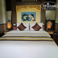 фото из отзыва ID 699384