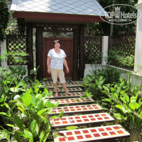 фото из отзыва ID 699384