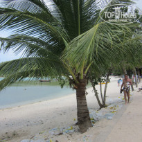 фото из отзыва ID 699384