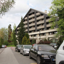 фото из отзыва ID 699388