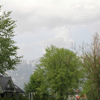 фото из отзыва ID 699388