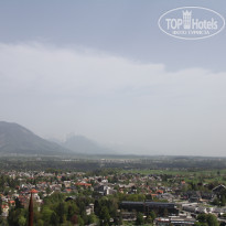 фото из отзыва ID 699388