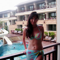 фото из отзыва ID 699409