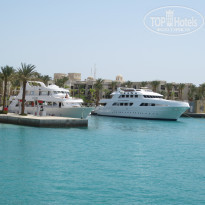 фото из отзыва ID 699422