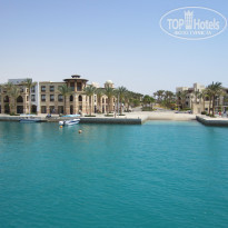 фото из отзыва ID 699422