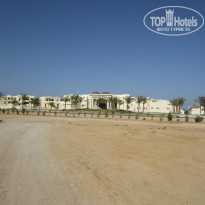 фото из отзыва ID 699422