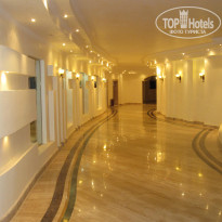 фото из отзыва ID 699422