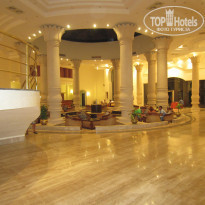 фото из отзыва ID 699422