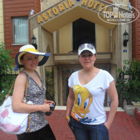 фото из отзыва ID 699435