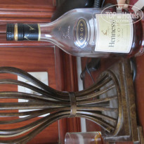 фото из отзыва ID 699422