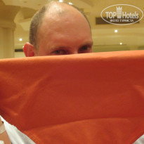 фото из отзыва ID 699422