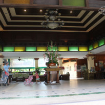 фото из отзыва ID 699465