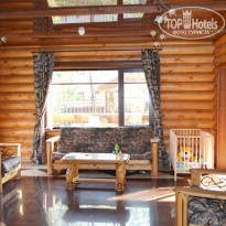 фото из отзыва ID 699484