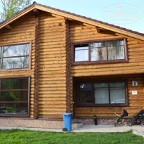 фото из отзыва ID 699484