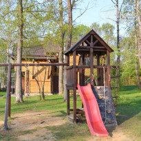 фото из отзыва ID 699484