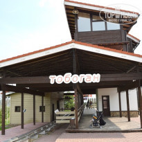 фото из отзыва ID 699484