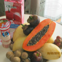 фото из отзыва ID 699542