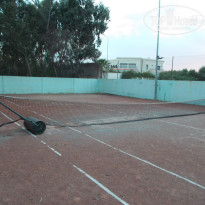 фото из отзыва ID 699283