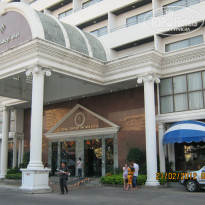 фото из отзыва ID 699542