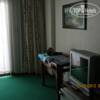 фото из отзыва ID 699542