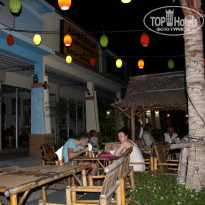 фото из отзыва ID 699550