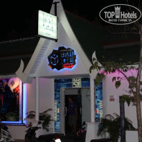 фото из отзыва ID 699550