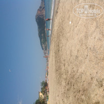 фото из отзыва ID 699587