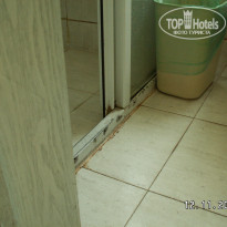 фото из отзыва ID 699613