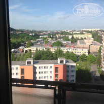 фото из отзыва ID 699637