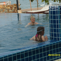 фото из отзыва ID 699647