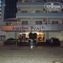 фото из отзыва ID 699698