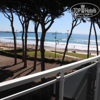 фото из отзыва ID 699730