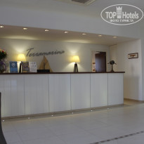 фото из отзыва ID 699730