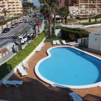 фото из отзыва ID 699730