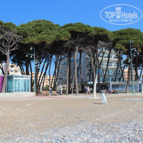 фото из отзыва ID 699730