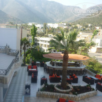 фото из отзыва ID 699794