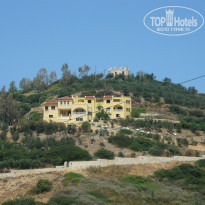 фото из отзыва ID 699794