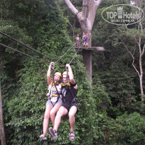 фото из отзыва ID 699856